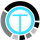 Tdarr icon