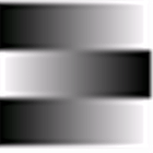 ScreenBright icon