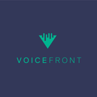 Voicefront icon