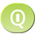 QTM icon