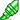 abrViewer.NET icon