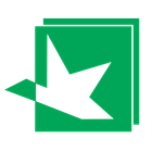 StepShot icon