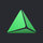 Numio icon