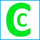 CometCAD icon