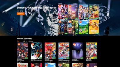 Animeowl net: App Reviews Features Pricing Download AlternativeTo Animeowl net: App Reviews Features Pricing Download AlternativeTo