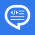 sitebot icon