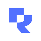Reelio icon