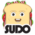 sudo icon