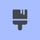 Repainter icon
