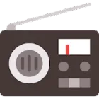 welle.io icon