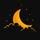 Sleepy icon