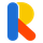 Raklet icon