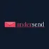 Undersend icon