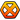 HexChat Icon
