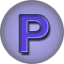 Prism Pipeline icon
