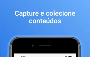 Midiacode screenshot 1