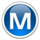 Money Plus Sunset Deluxe icon