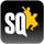 Squad icon