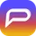 pagergpt icon