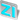 Zyb Import icon