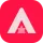 Adastra Icon Pack icon