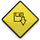 ProEject icon