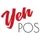 yehpos icon