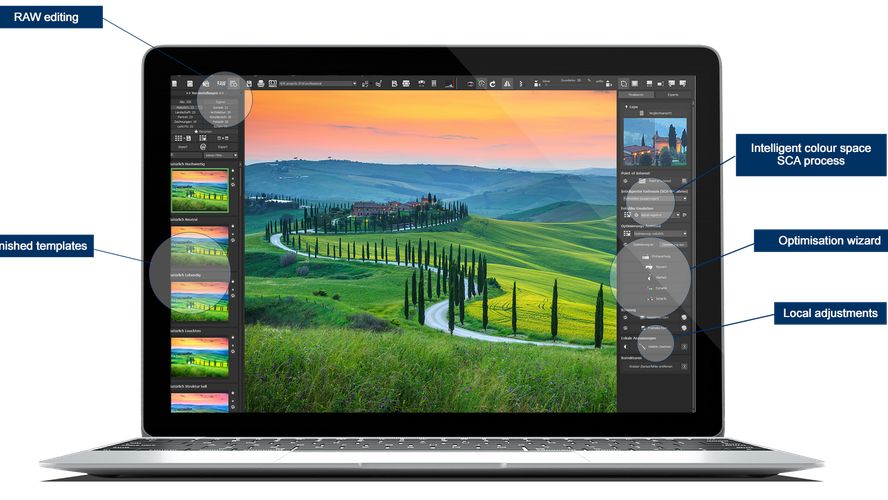 The Print Shop Alternatives and Similar Software AlternativeTo