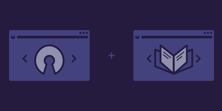 GitLab has made its premium plans free for educational users and open source projects image