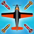 Missiles Impossible icon