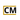 CONSTROMAN Icon