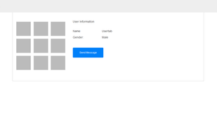 Usertab screenshot 2