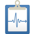 GooPatient icon