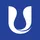 Uteach icon