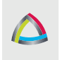 uPerform icon