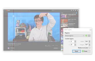 OnTopReplica screenshot 1