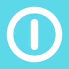 Coinfetch icon