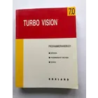 Turbo Vision icon