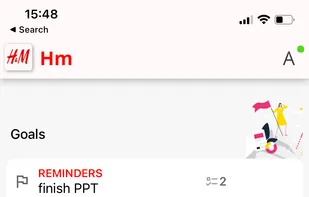 Teamvate screenshot 1