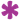 Knack icon