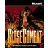 Close Combat icon