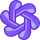Song GPT  icon