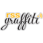 RSS Graffiti