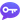 Keychat icon