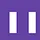 Untwitch Icon