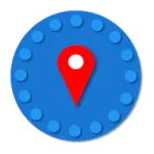 Live Tracking icon