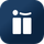 AppScreens icon