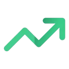 FantasyFunds icon