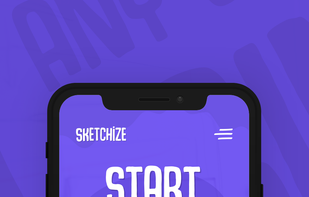 Sketchize screenshot 3