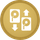 Paragon Drive Copy Professional icon